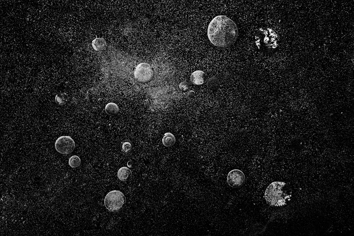 Updated:The Main Photography Show 2013