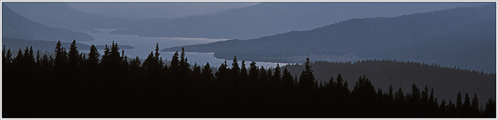 Interpretive Images
