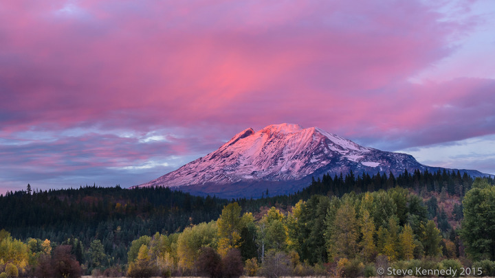 Favorite Fall 2015 Photos