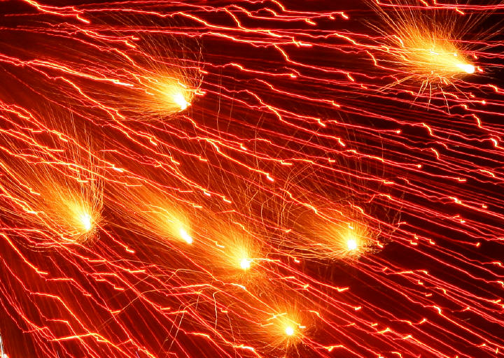WC #338 -Happy Independence Day ( with repost )