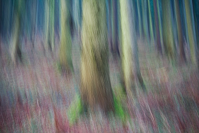 Impressionism
