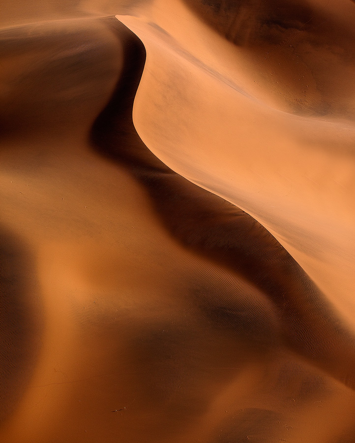 Photo of the Month 07/09