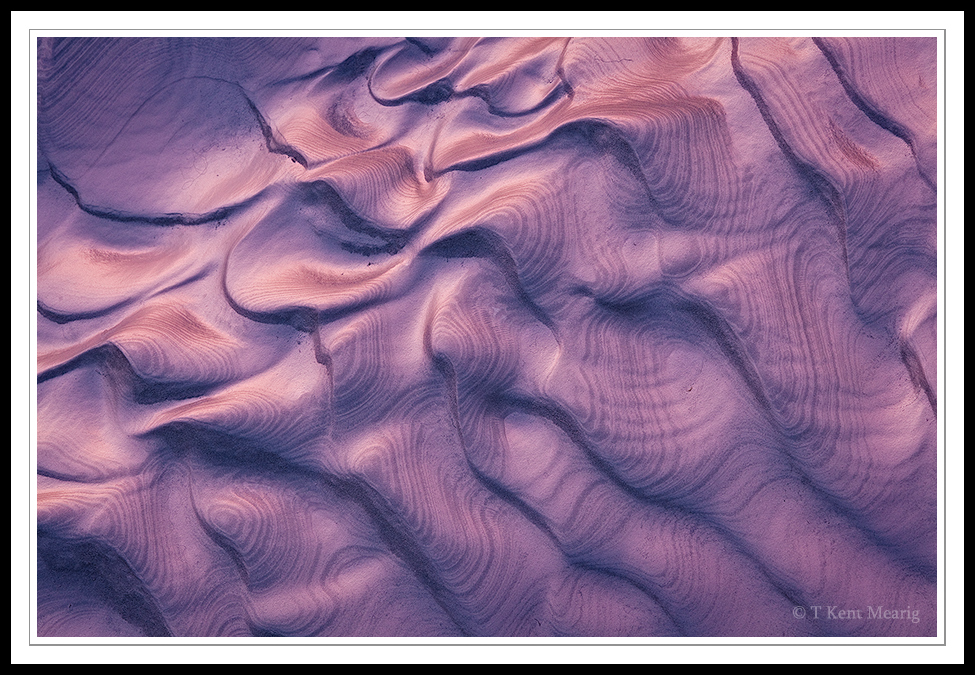 Silt Design
