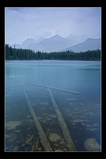Moody Blues #1