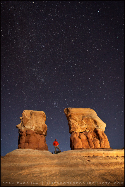 David Cobb's Cosmos