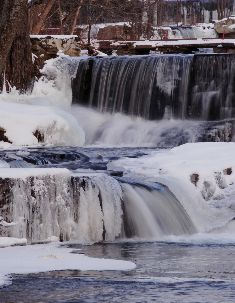 Ice Water (+crop)