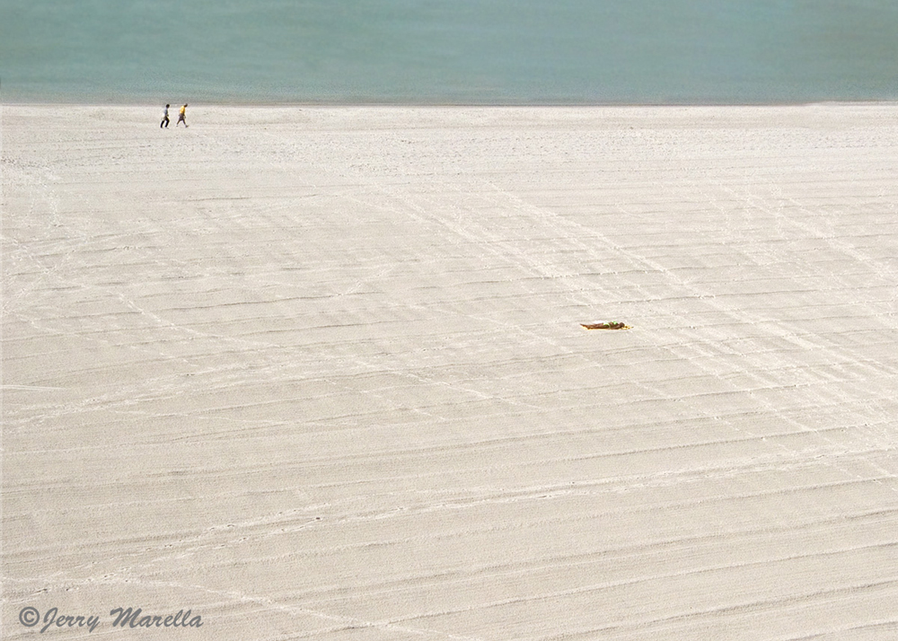 Sunbather - Repost at bottom