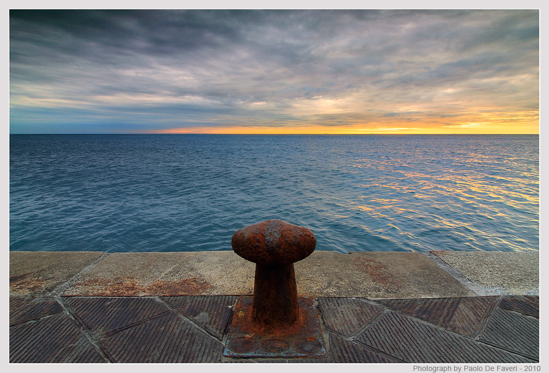 Anchor point #2