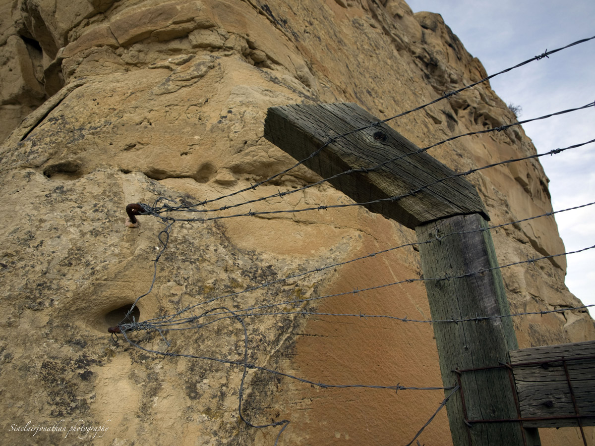 Graffiti-on-Stone 