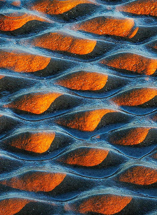 Pattern Recognition