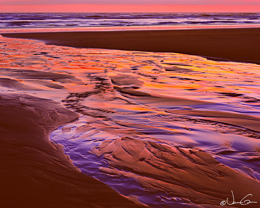 Kalaloch