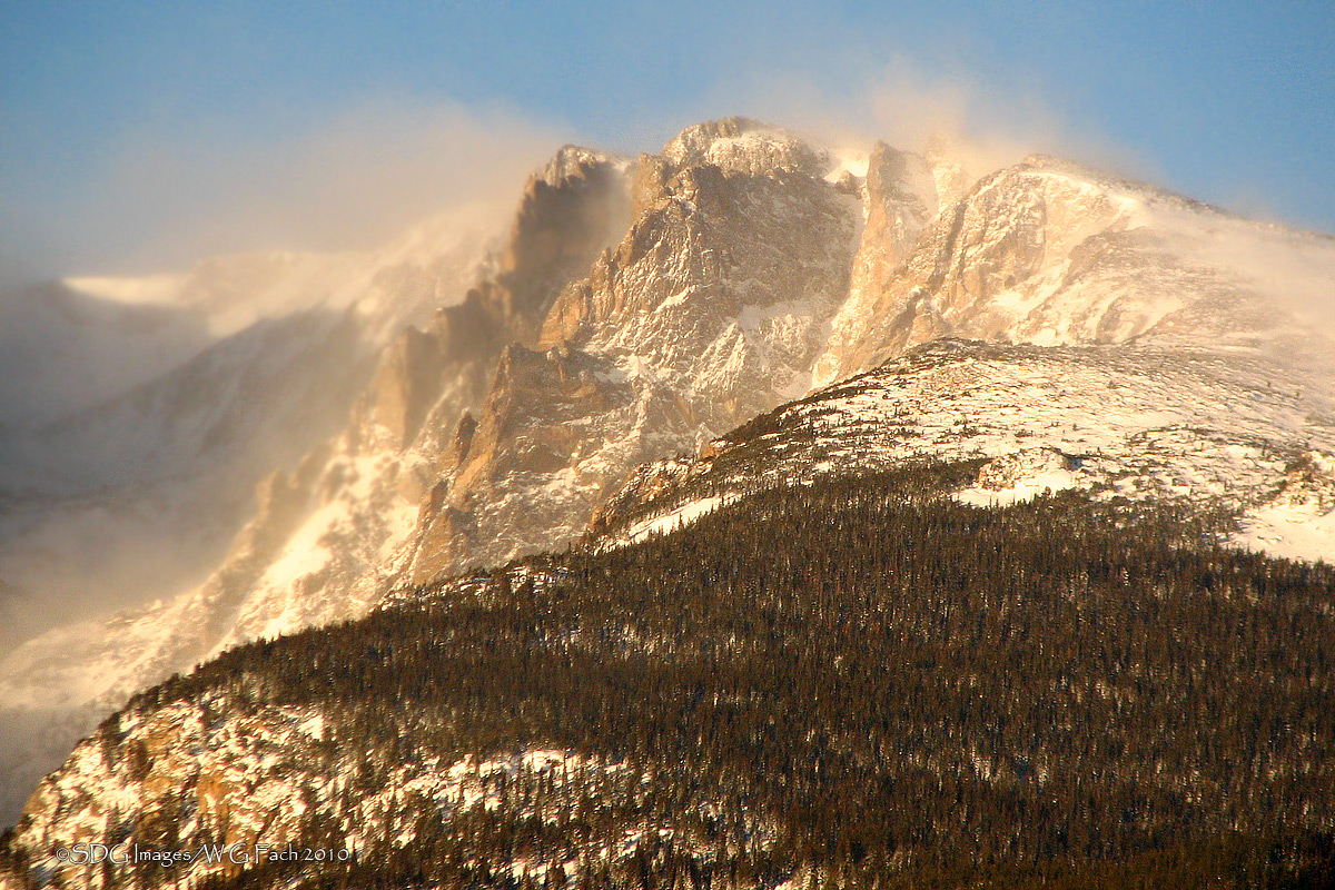 Flattop Fury