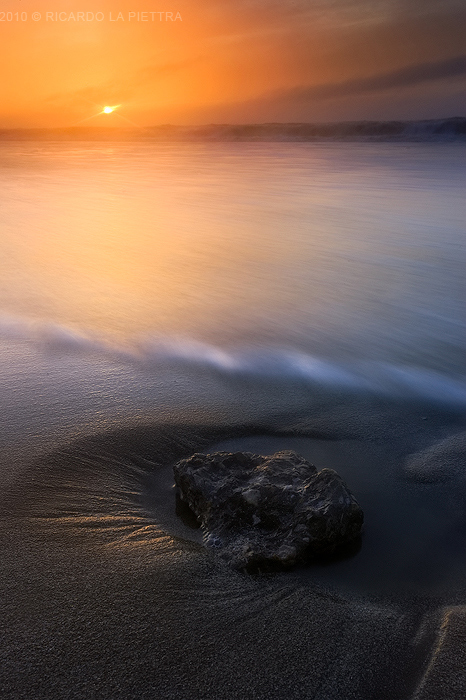 Punta Medanos