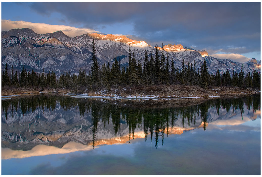 Jasper