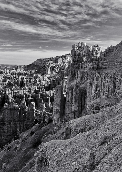 Inspired at Bryce + Repost