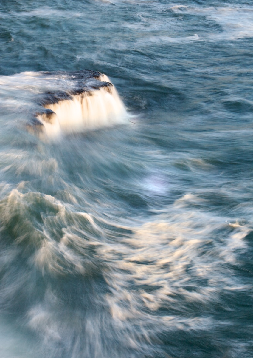 Pacific Surf