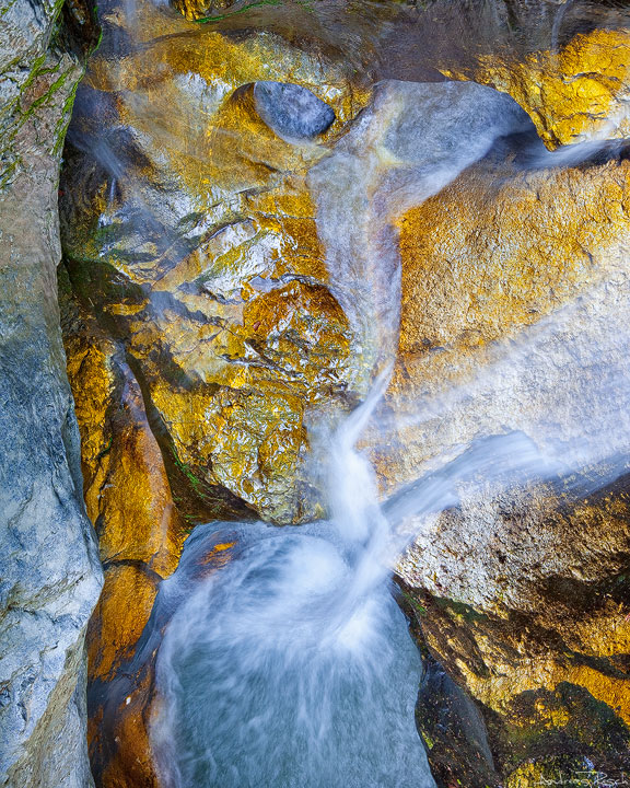 Rockface