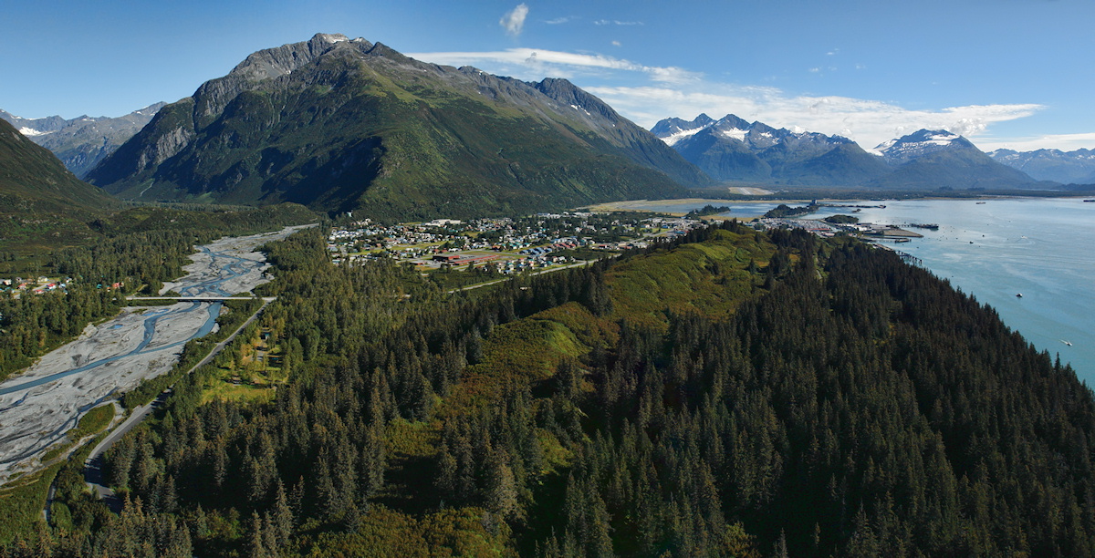Valdez Aerial Pan 06