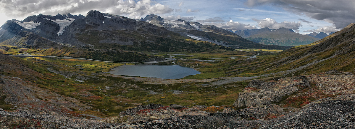448-Thompson Pass North