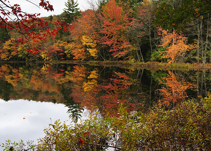 East Stoner Lake
