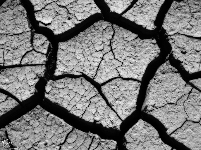 Dryness