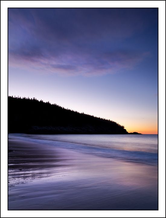 Moody Blues