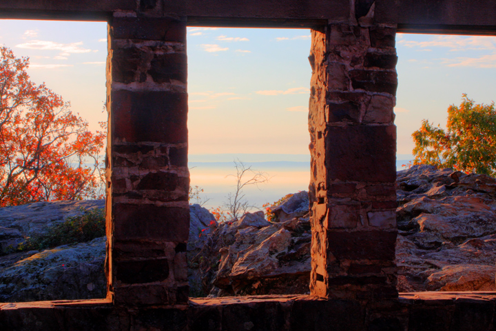 Picture Windows
