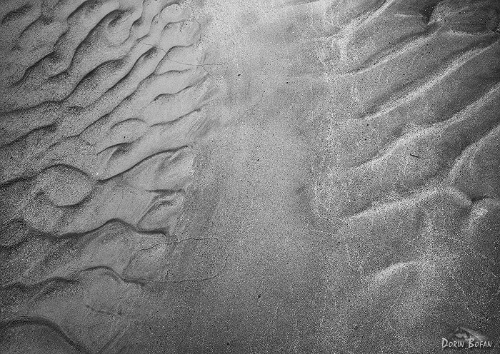 Path