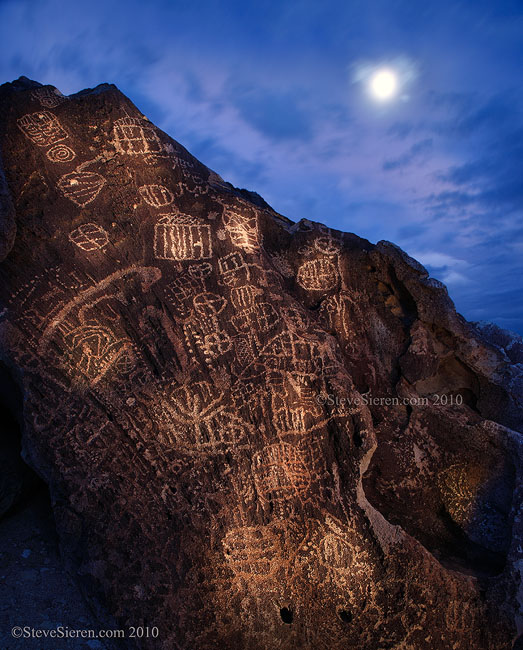 Ancient Symbols