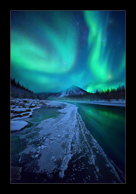 Midnight Magic