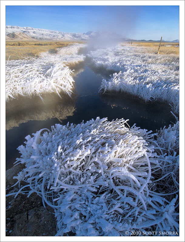 Borax  Hot Springs 2