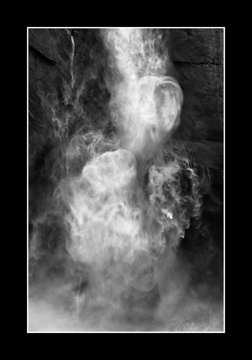 Water Spirit