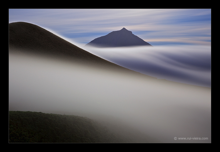 Dreamscape