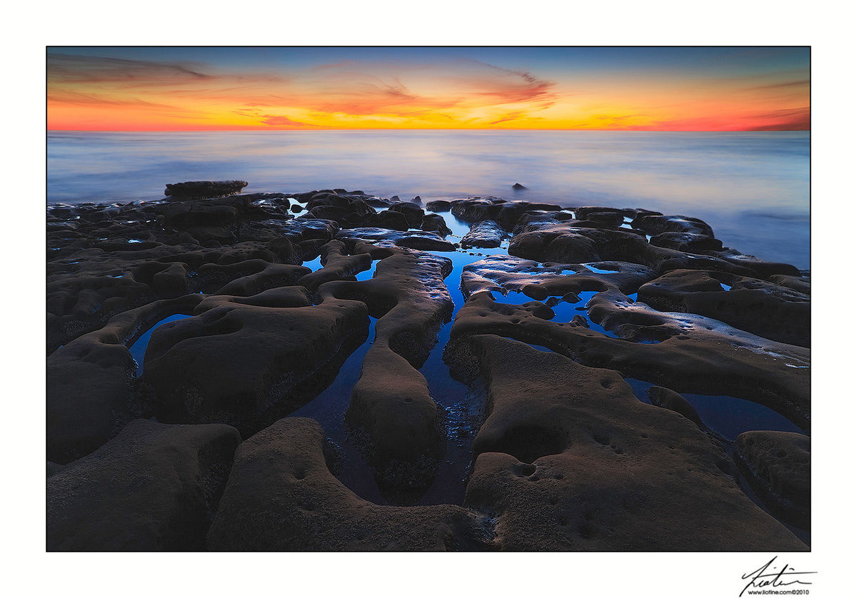 Luminous Dreams #2