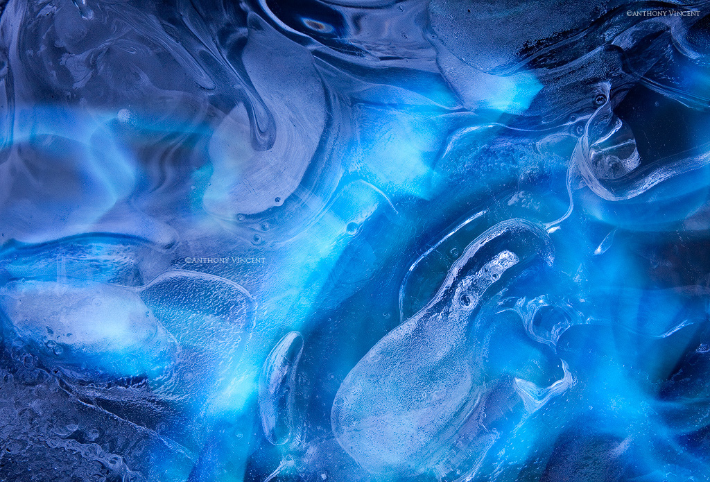 Sapphire Rift