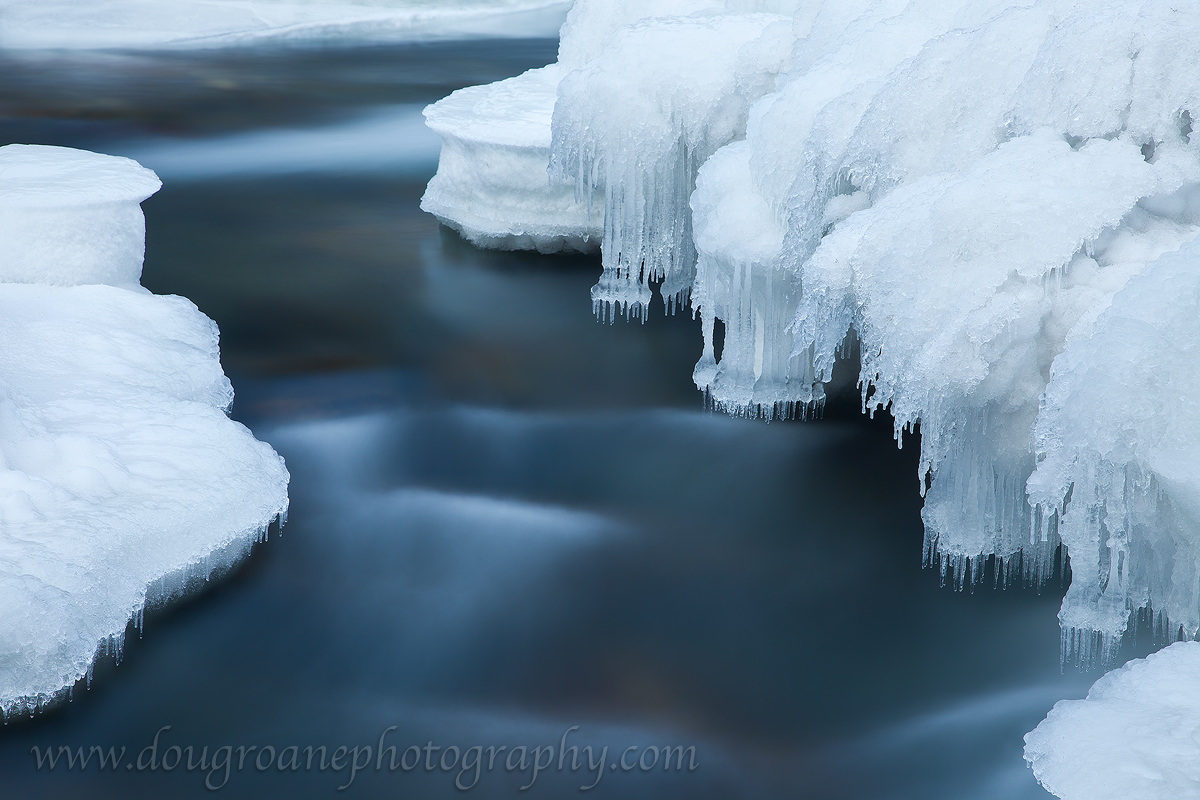 Stillwater River