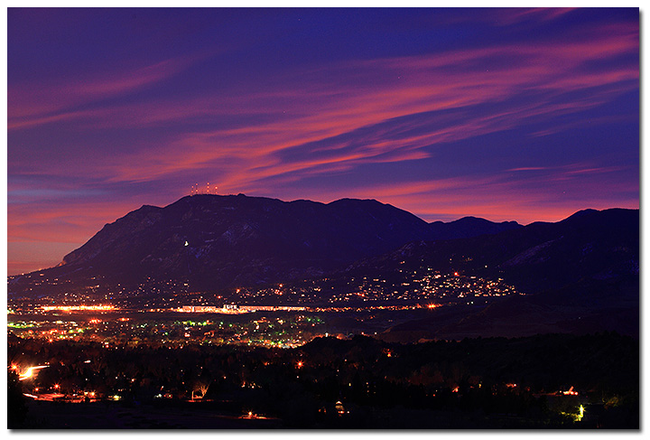 Home