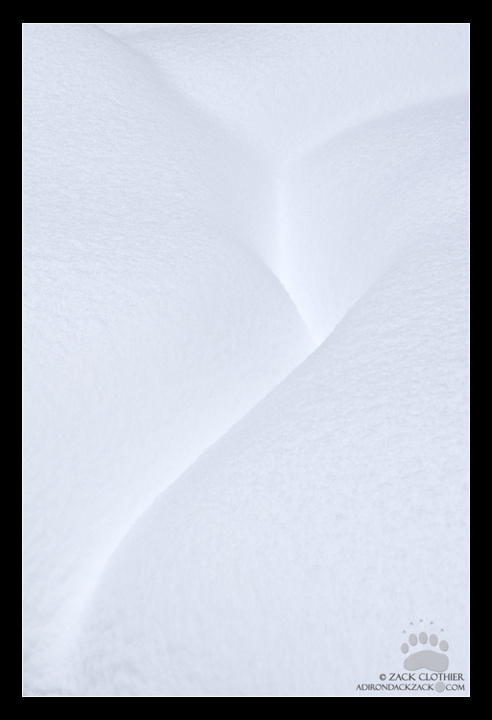 Snow Glow