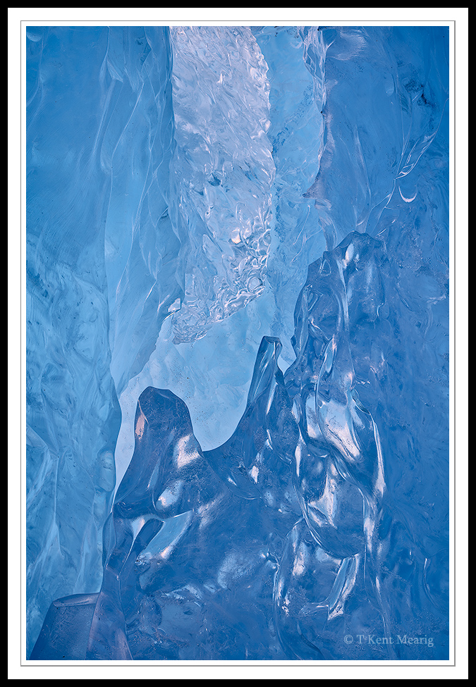 Crystal Passage [Update]