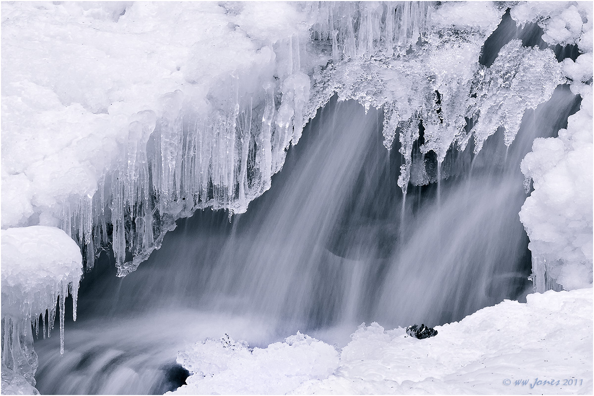 Ice Maker