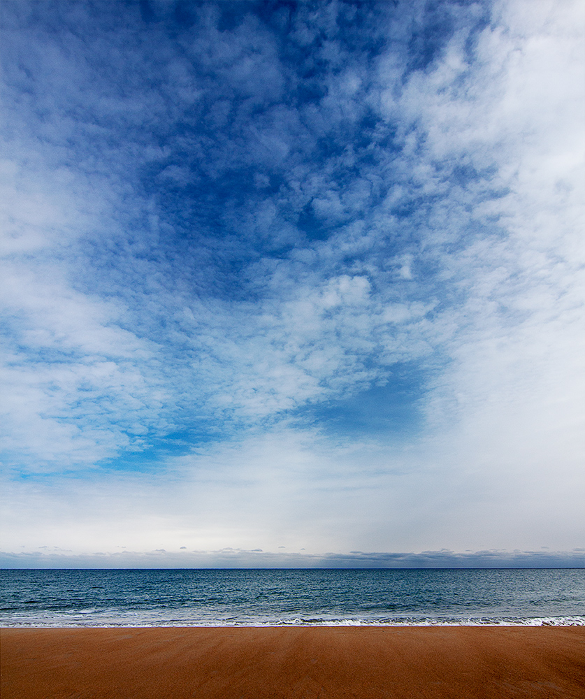 Sal's Beach