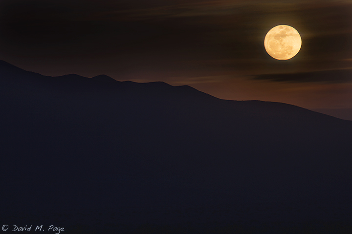 Super Moon (w/repost)