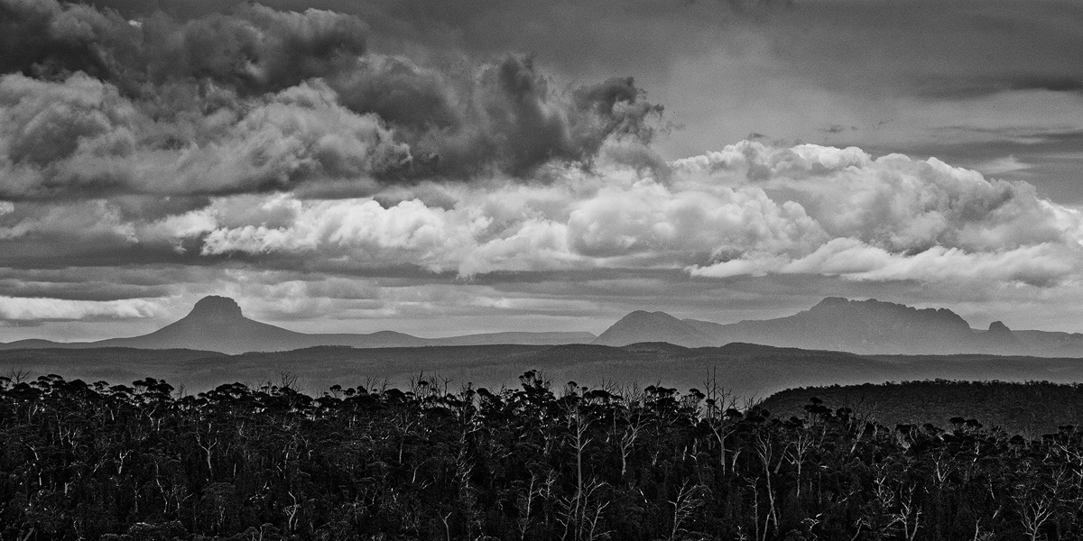 Cloud Cover +repost