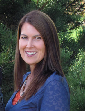 Cindy M. Garwood