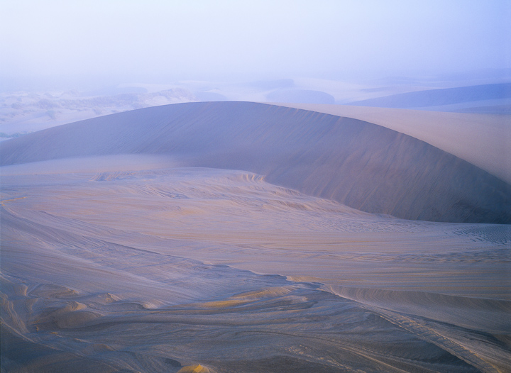 WC479Umpqua Dunes