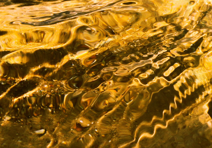 Headwaters--Rolling Gold +repost