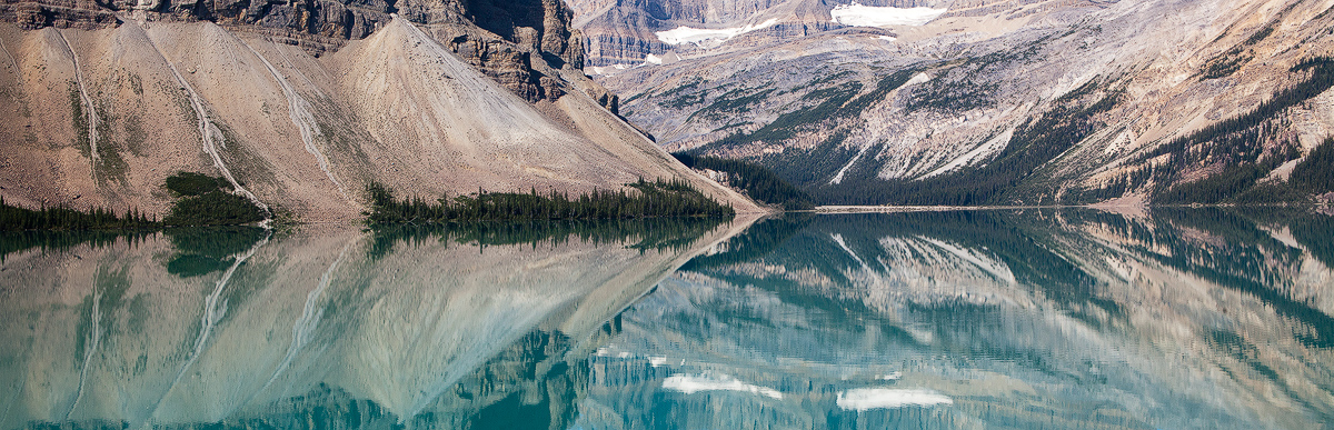 Morning Symmetry +Repost