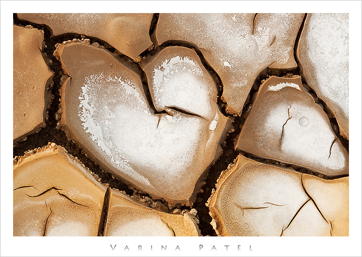 Broken Heart