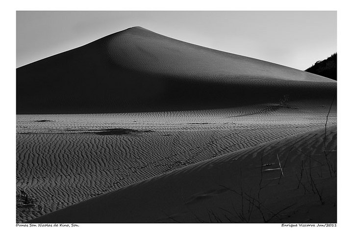 Dunas