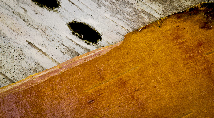 Fun with Birch